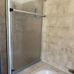 Zentrale Balkonwohnung Ideal Fuer Monteure