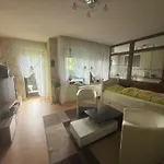 Zentrale Balkonwohnung Ideal Fuer Monteure * Bad Essen