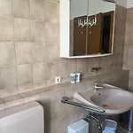 Zentrale Balkonwohnung Ideal Fuer Monteure *