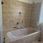 Lejlighed Zentrale Balkonwohnung Ideal Fuer Monteure *